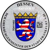 Wappen LPS