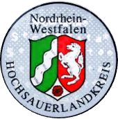 Wappen LP, SO